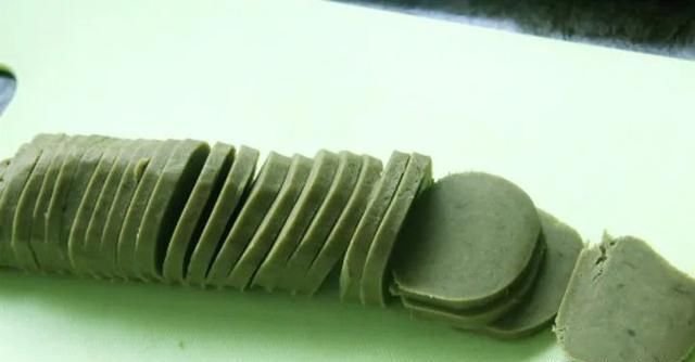  美味|乌龟酥皮泡芙，烹饪乐趣中收获美味，孩子们一定很喜欢