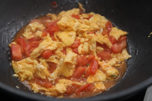 不及|减肥药吃一把，不如喝这一碗汤，肥胖避之不及，想长肉都难