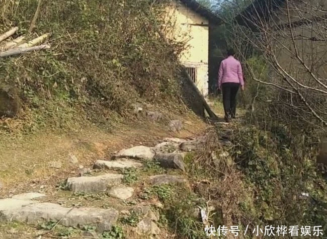 撒手|无论初婚或二婚,到了六十岁,这两样东西都不能撒手