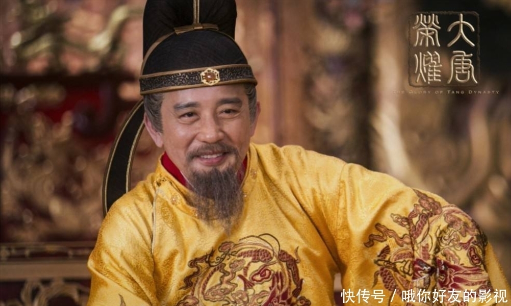 部署|如果唐玄宗不干涉，任由哥舒翰指挥部署，唐军能挡住安禄山吗？