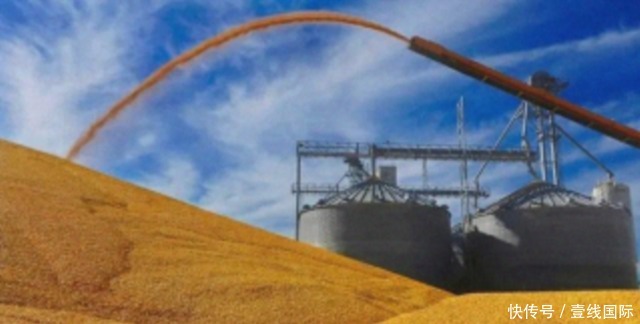  全世界|联合国紧急预警，第二场危机已席卷而来！给全世界敲响了警钟