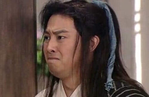 名字|沙溢自爆名字由来,听到妈妈给他取的名字,网友:这想法有点危险!