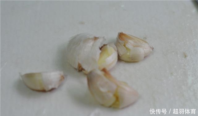 秋天|秋天凉爽,面条该换个做法了!儿子最近就迷这吃法,天天吃不厌!