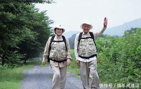 去旅游|警惕！针对老年人新骗局，送鸡蛋和面条早过时，快收藏！