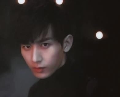 特别|《琉璃》全剧组还出演过《盗墓笔记》,民国司凤太帅,配角也不错