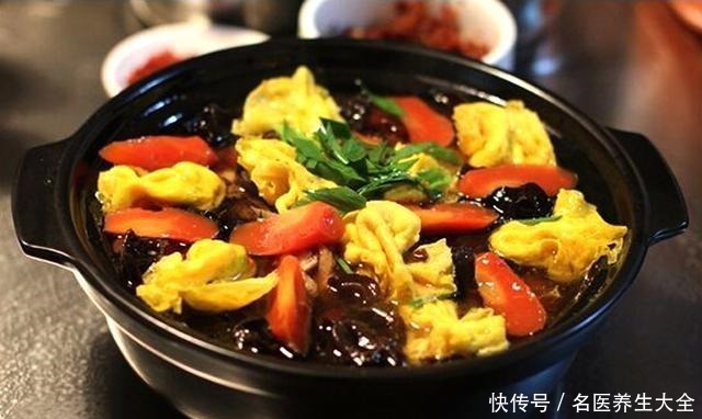 小吃|安康8大推荐美食，这些地方美食你值得品尝