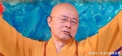 放弃|为了修行,他放弃亿万家产出家,已归隐28年,如今母亲仍在等他