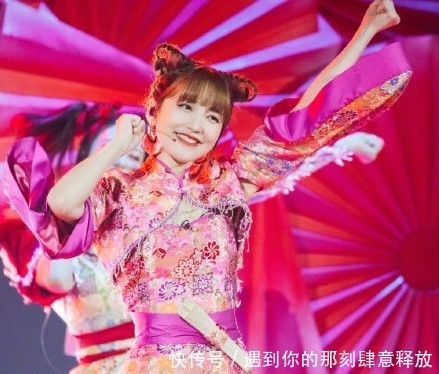  二公|被淘汰的金莎，证明张雨绮的“手段”没用了