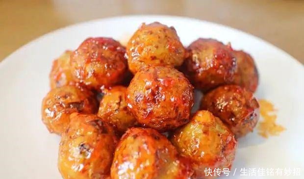 仙女|像江南小仙女一样鲜灵灵的水八仙,在秋天发出邀请函