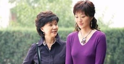 家庭|“大媳妇给1万彩礼,二媳妇要20万”父母一碗水真的能端平吗