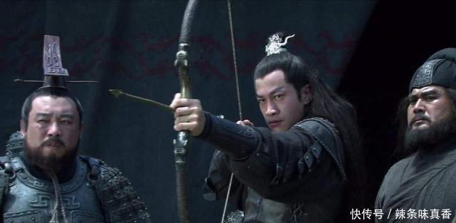 反复|薛仁贵的先祖一生反复叛变，每次叛变都能得到重用，最后被封王！