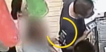  付钱|公安提醒：用微信付钱的,现在知道还不晚,对你很重要！