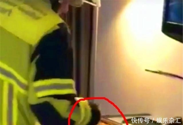 德国|中国游客吃一个方便火锅被德国罚款7500元,网友:不冤!