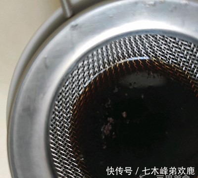  红茶|#夏日消暑，非它莫属#红茶鸳鸯黑咖