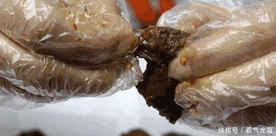 白领|宜宾新晋“美食街”,一到饭点儿人挤人!学生、白领都爱去……