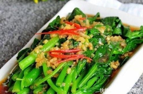 露一手|几道家常美食,营养美味,学会了露一手给家人尝尝!