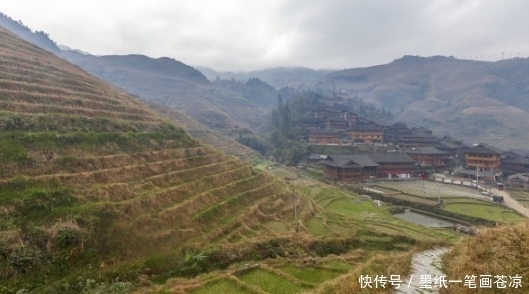 孩子|男子妻子去世,担心后妈虐待孩子,执意娶妻子的侄女,后突然自杀