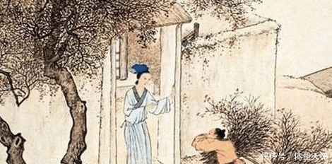 书生|在古代, 读书是唯一出路, 为何还说“百无一用是书生”?