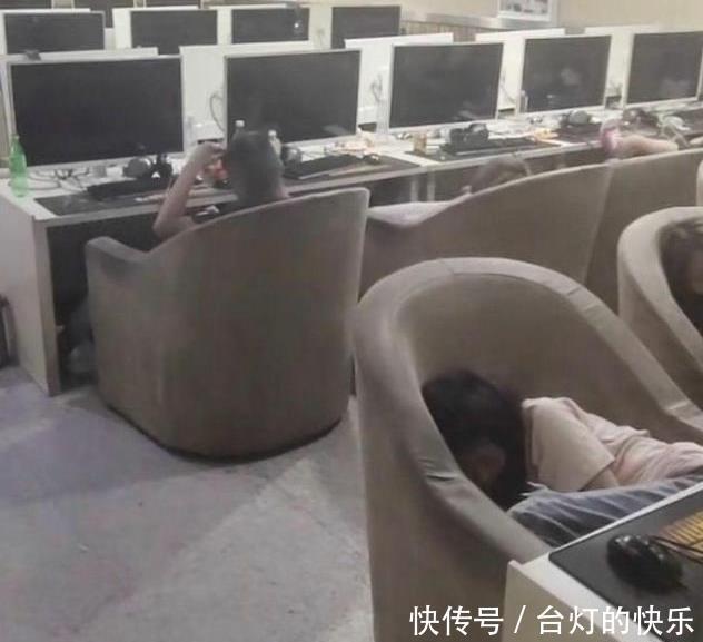 漂亮|“我买了三年的彩票,终于把卖彩票的漂亮姑娘娶回了家!”哈哈哈哈哈这是人才!