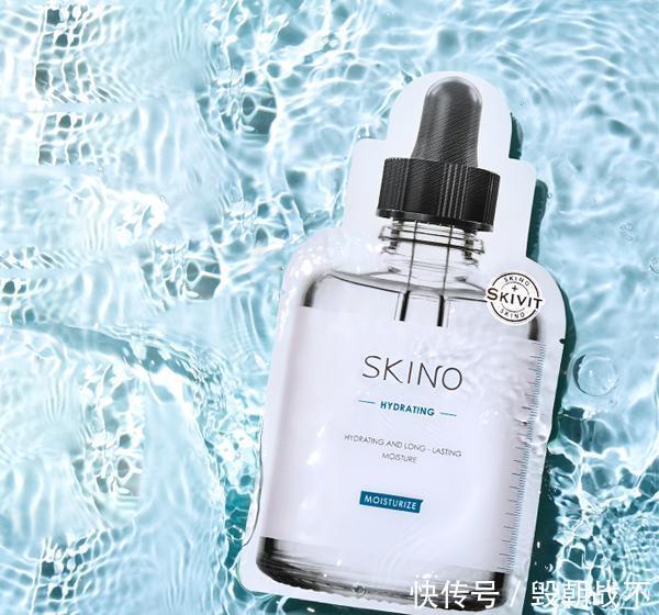  好用|便宜又好用的5款面膜，既好用又便宜，回购100次不嫌多！