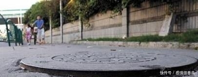 罪定罪处罚|不能任性了 盗井盖或将被判故意杀人罪