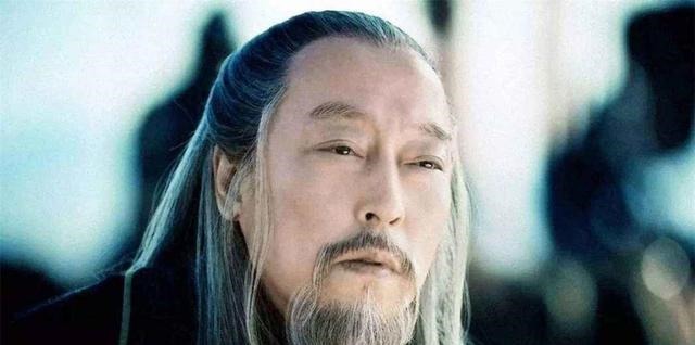 司马防|如果曹操长寿,司马懿还敢造反吗