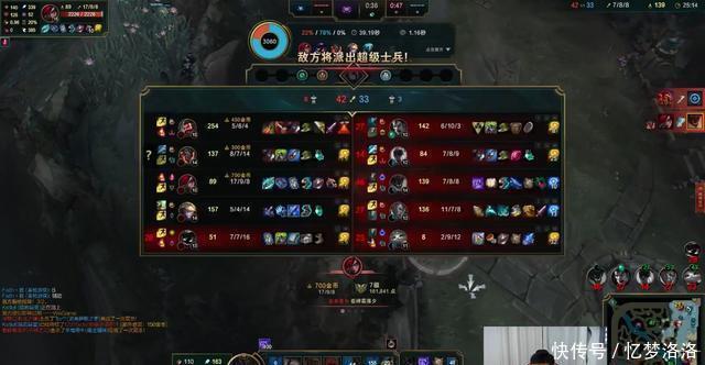 白银局|大司马重演“智熄”中单,经典死不承认,当场损失1000块