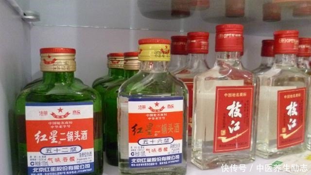 当地|如假包换的粮食酒,行家爱不释手,最后一种堪称平价酒中的战斗机
