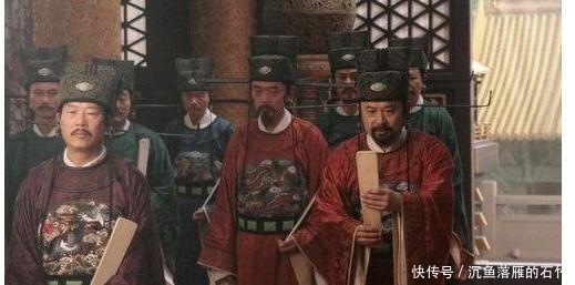 虞允文|宋孝宗为何在宋高宗去世之后不久，匆匆禅位给自己的儿子赵惇？