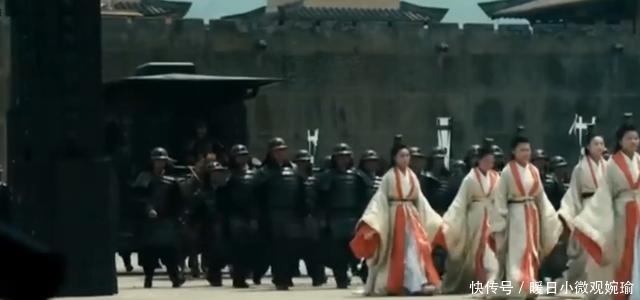  光复|中国历史上最特殊的朝代, 被亡国后还能再次光复, 中国仅此一个!