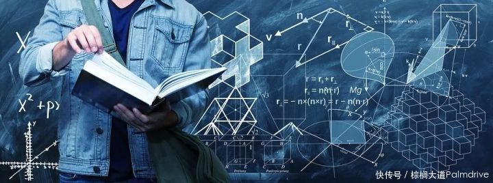 中国|最受中国留学生欢迎大学专业盘点!到底看“钱景”还是看兴趣?