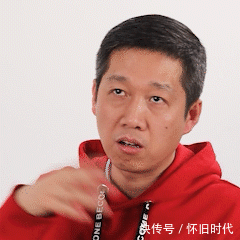 网红|耗时3个月,真人试穿网红内裤,却得到了意想不到的结果