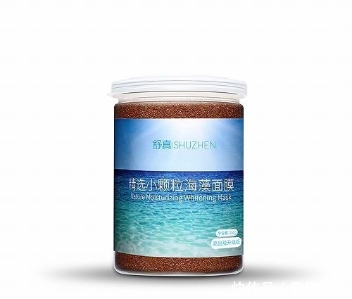 补水效果|什么补水面膜最好用 补水保湿面膜排行榜前十名