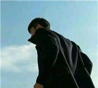  别人|别让自己活得比别人低几等