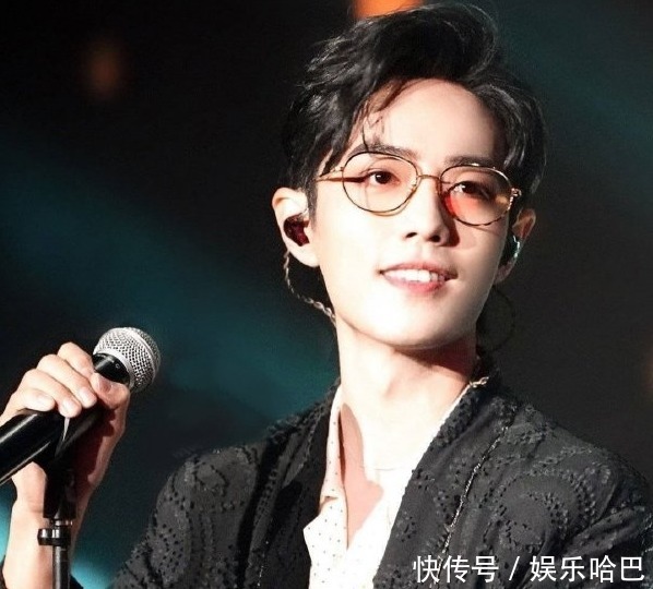 希望|口碑暴跌!《我们的歌2》首播失利,“神秘嘉宾”成最后希望