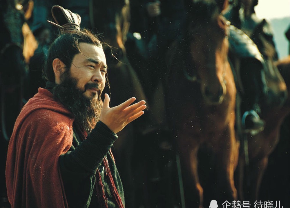 人民群众|历史到底是谁创造的?是人民,是英雄,还是所谓的精英?