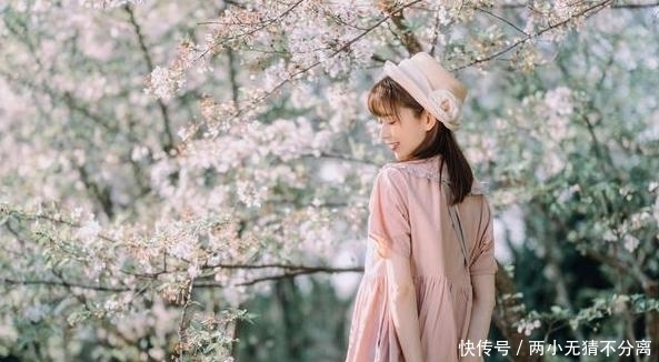 七夕|七夕将至，余情未了，缘分未断，3星座和好如初，与旧爱风雨同路