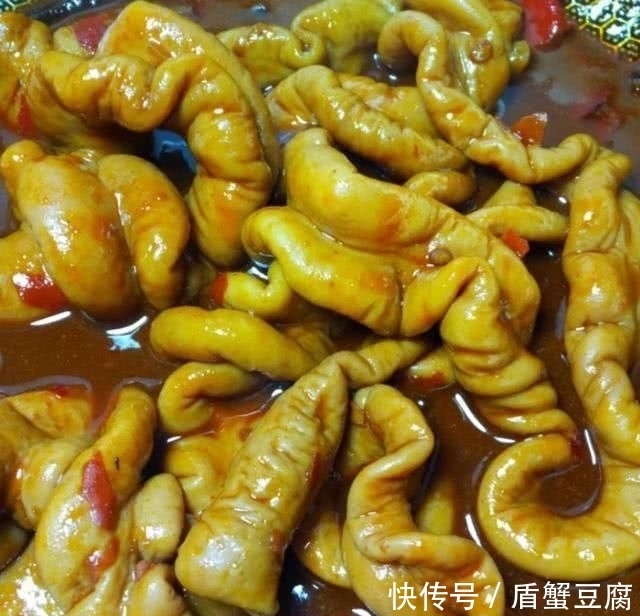 凉拌|可以直接切着吃,也可以炒着吃,还可以凉拌吃,满足各种的口味