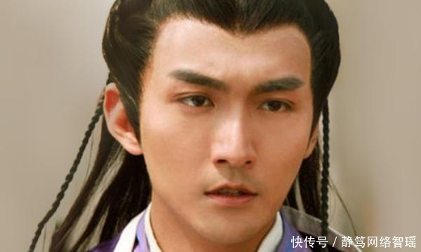 明朝|这位明朝皇帝是宫女所生，仅在位一个月