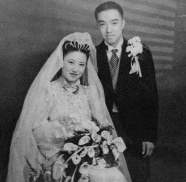 国民党|1946年,一位国民党官员来到华东局,带来十亿的现金,此人是谁?