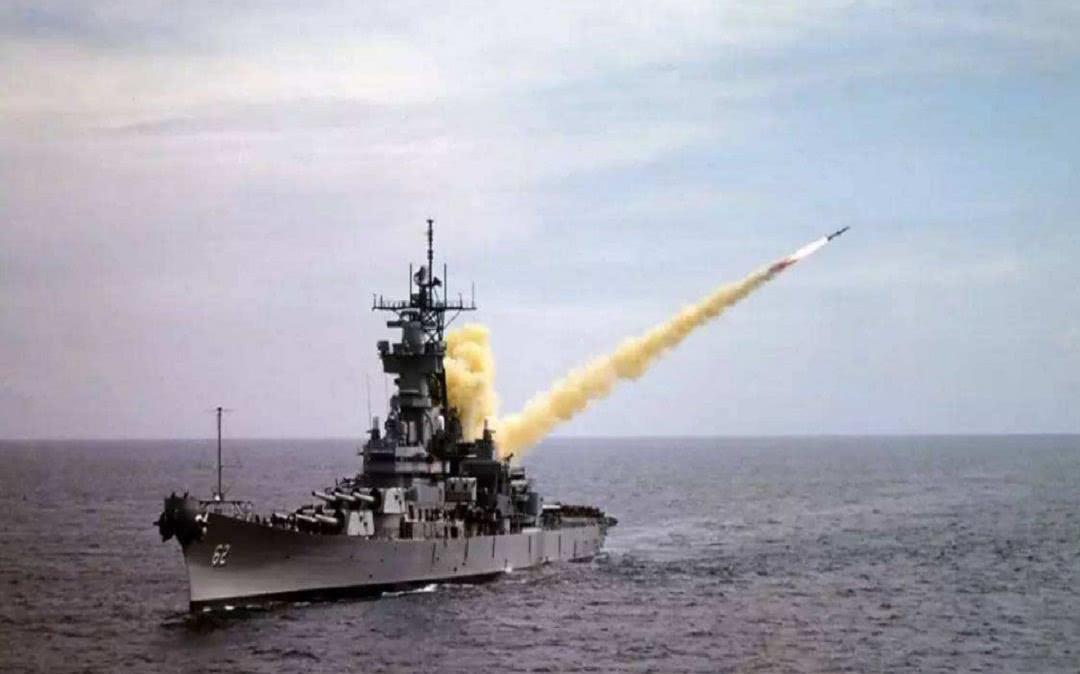 印度的核武|印度核武器总数曝光,数量出人意料,“老对手”或将面临巨大压力