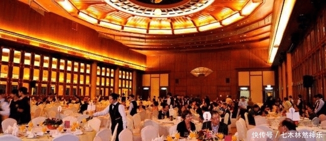 赞不绝口|这道国宴川菜即将失传，高档酒店都吃不到，连蔡澜吃完都赞不绝口