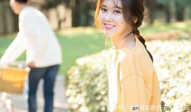 低下|情商低下的女人,才会经常发这3种朋友圈,希望你不是