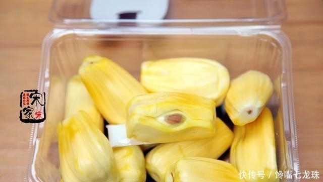 断粮|家里断粮,老公花350买了这些,你说这直男该夸还是该骂?