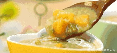 丢掉|南瓜2样宝贝都被你丢掉了!两道健康吃法,家中有小孩必学