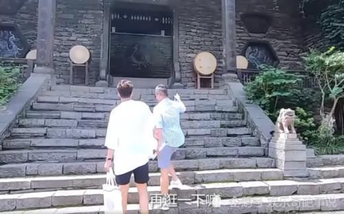  逆转|《中餐厅》大幅度调整，赵丽颖人设出现逆转，但他却再次被拉踩