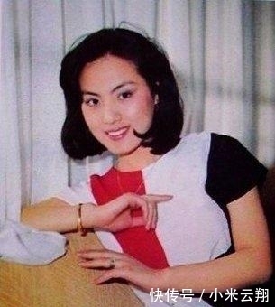  红楼|1988年,红楼第一美人被骗去香港当小三,7年后因母亲一句话跳13楼