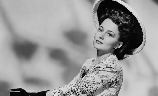  神仙|离婚多就算赢，“神仙”姐妹连去世都要争一个先后