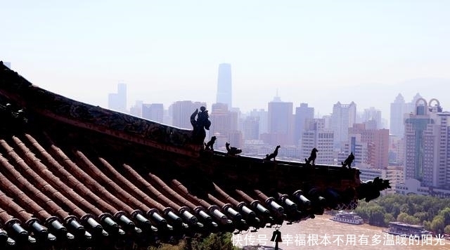 生活当中|自律为王，自带光芒的三大星座。做人不卑不亢，且从容优雅识大体