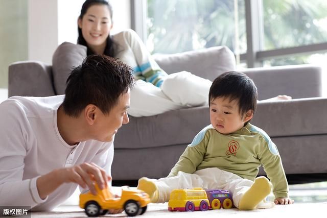 幸福|“别人家的孩子，我可不养”女子坚持维护自己权益，遭到全家指责